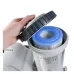 Pompa-Filtru 5678 L/ora
