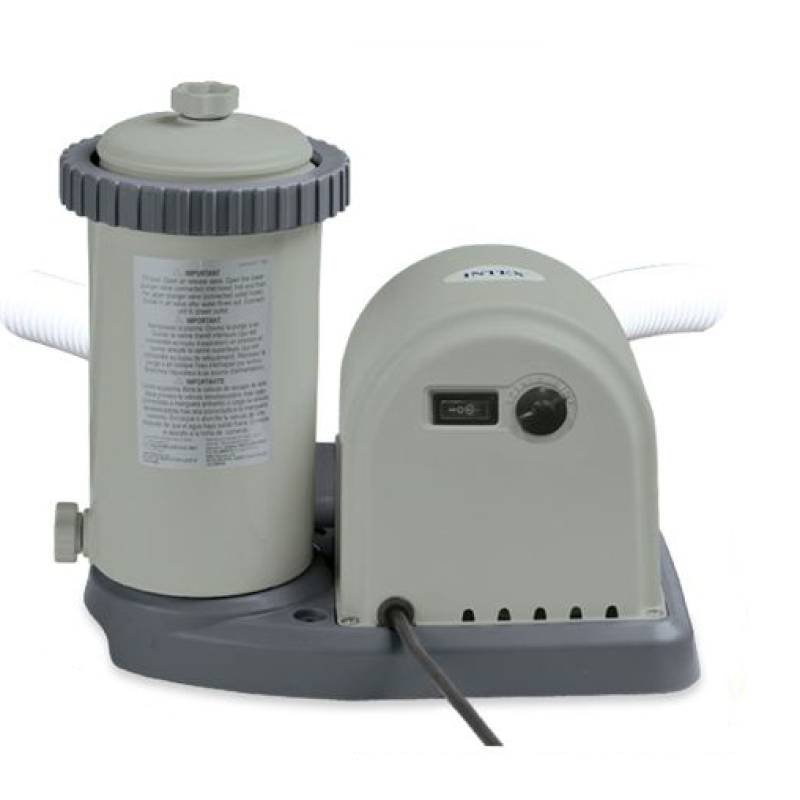 Pompa-Filtru 5678 L/ora