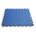 Covoraș modular moale „Puzzle” 50x50x1cm, 8 buc, 1,9m2