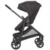 Carucior Graco Transform 2 in 1 Black