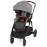 Carucior Graco Transform 2 in 1 Slite