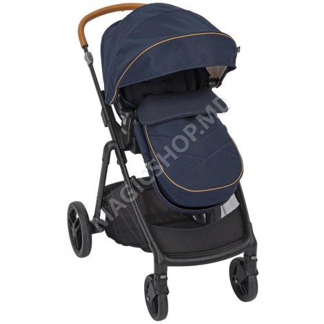 Коляска Graco Transform 2 in 1 Slite