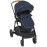 Carucior Graco Transform 2 in 1 Slite