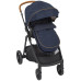 Carucior Graco Transform 2 in 1 Slite