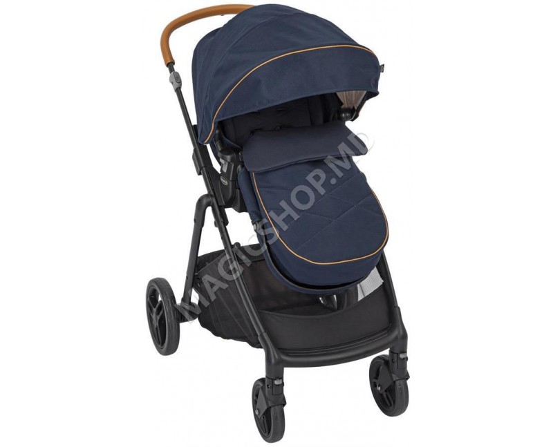 Коляска Graco Transform 2 in 1 Slite