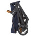 Carucior Graco Transform 2 in 1 Slite