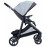 Carucior Graco Time2Grow Iron 