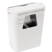 Piscină cu cadru metalic pentru animale de companie Pet Pool 152×152×30 cm, 537 L, filtru 1136 l/h, skimmer și prelată, Intex