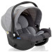 Carucior Graco Near2Me TS Steeple Grey 
