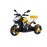Motocicletă electrică 12V4.5AH*1 RT7788
