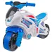 Tolocar Motocicletă, Technok - diferite culori