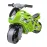 Tolocar Motocicletă, Technok - diferite culori