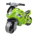 Tolocar Motocicletă, Technok - diferite culori