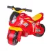 Tolocar Motocicletă, Technok - diferite culori