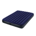 Saltea gonflabilă Intex 203x152x25 cm, albastru