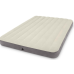Saltea gonflabilă Intex 203x152x25 cm, albastru