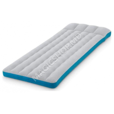Saltea gonflabilă Intex 189 cm x 72 cm x 20 cm