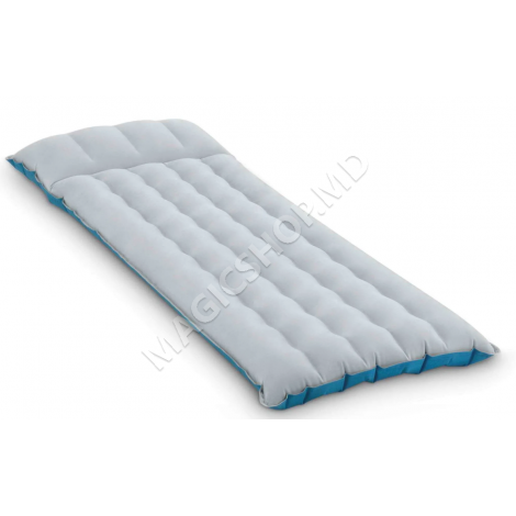 Saltea gonflabilă Intex 189 cm x 72 cm x 20 cm