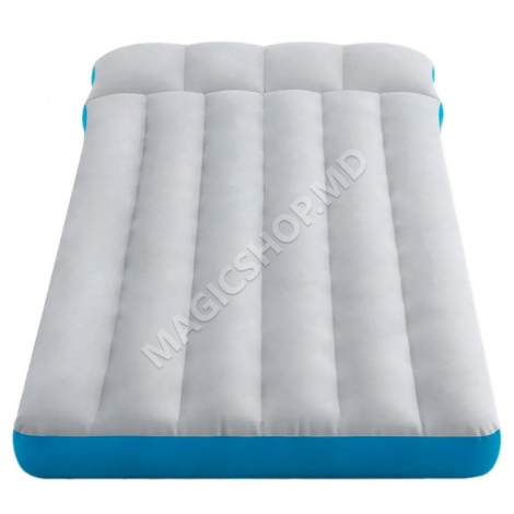 Saltea gonflabilă Intex 189 cm x 72 cm x 20 cm