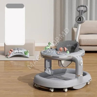 Premargator pentru copii  J1R 6 /16