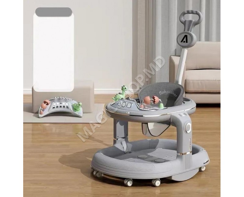 Premargator pentru copii  J1R 6 /16