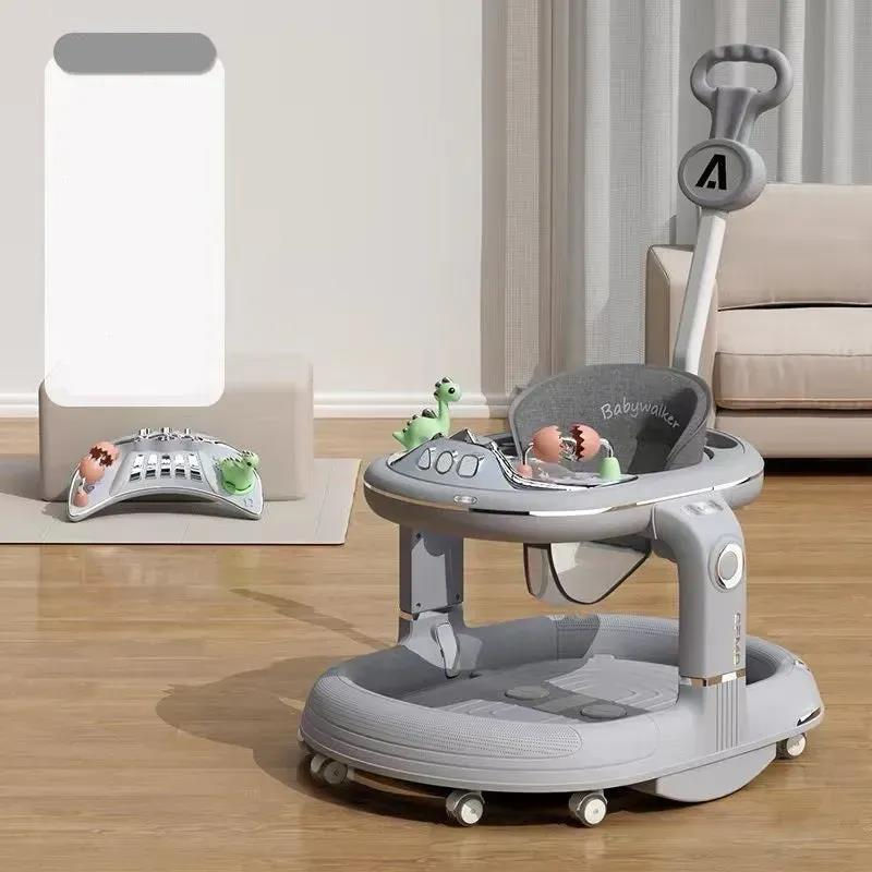 Premargator pentru copii  J1R 6 /16