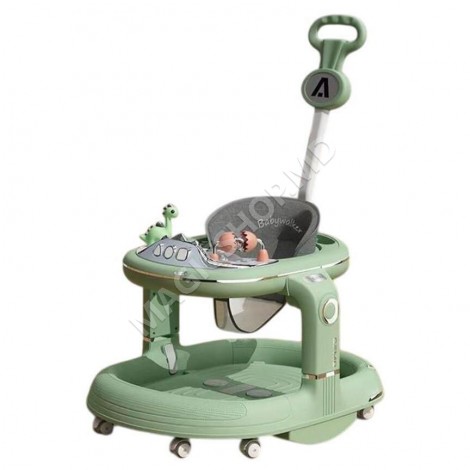 Premargator pentru copii  J1R 6 /16