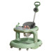 Premargator pentru copii  J1R 6 /16