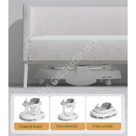 Premargator pentru copii  J1R 6 /16