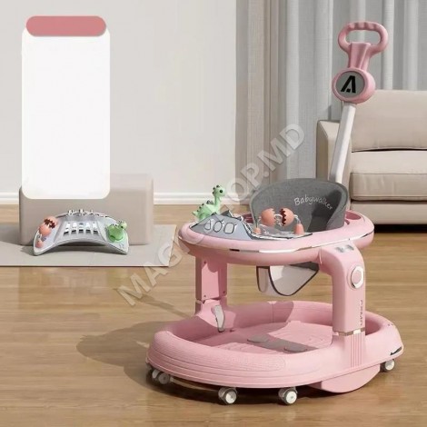 Premargator pentru copii  J1R 6 /16