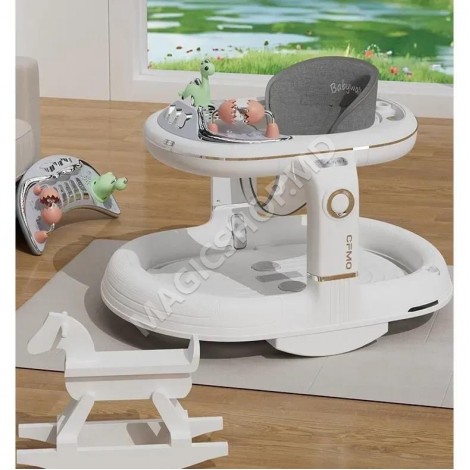 Premargator pentru copii  J1R 6 /16