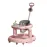 Premergator Multifunctional cu maner parental