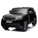 Masina pe acumulator Range Rover RR998