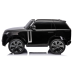 Masina pe acumulator Range Rover RR998