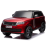 Masina pe acumulator Range Rover RR998