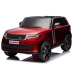 Masina pe acumulator Range Rover RR998