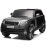 Masina pe acumulator Range Rover RR998