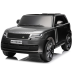 Masina pe acumulator Range Rover RR998