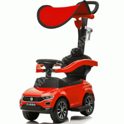 Детский электромобиль Lamborghini 