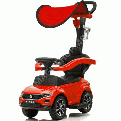 Детский электромобиль Lamborghini 