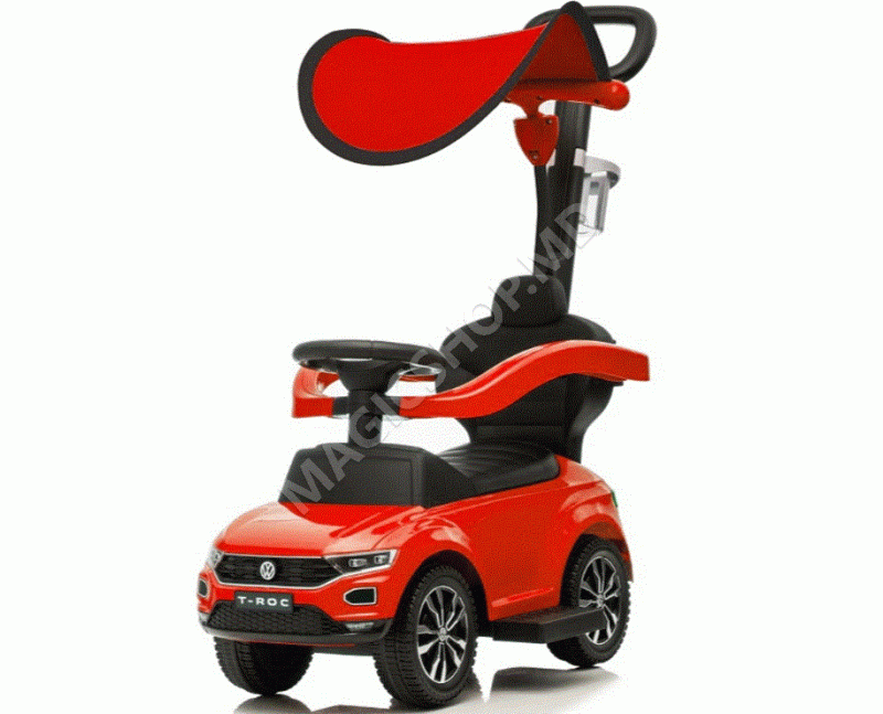 Детский электромобиль Lamborghini 