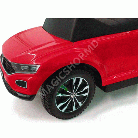 Детский электромобиль Lamborghini 