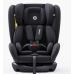 Scaun auto Bebico 0-36 kg (grupa 0 + 123) 
