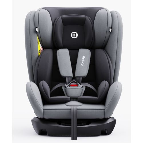 Scaun auto Bebico 0-36 kg (grupa 0 + 123) 