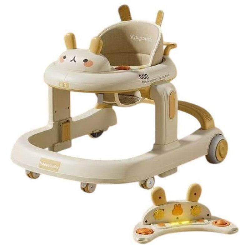 Premergator pentru copii 2-in-1
