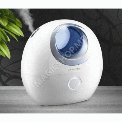 Umidificator cu ultrasunete TROTEC B1E