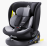 Scaun auto 40-150 cm Bebico i-SIZE ISOFIX C011