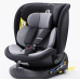 Scaun auto 40-150 cm Bebico i-SIZE ISOFIX C011