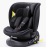 Scaun auto 40-150 cm Bebico i-SIZE ISOFIX C011