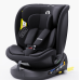 Scaun auto 40-150 cm Bebico i-SIZE ISOFIX C011